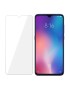 POWERTECH Tempered Glass 9H(0.33MM) για Xiaomi Redmi 9/9A