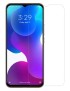 POWERTECH Tempered Glass 9H(0.33MM) για Xiaomi Redmi 10X/10X Pro 5G