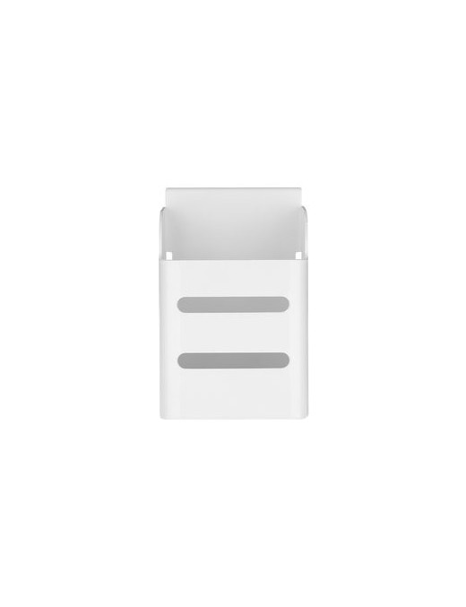 BRATECK μολυβοθήκη SW03-9 για χρήση με το πάνελ SW series, 68x70x100mm