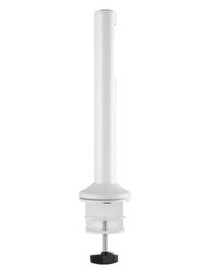 BRATECK 2x βάσεις στήριξης πάνελ SW02-3, SW series, για γραφείο