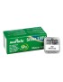 MURATA μπαταρία Silver Oxide για ρολόγια SR721SW, 1.55V, No 362, 10τμχ