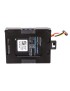 DELL used battery 070K80 για Raid Controllers PERC H710/H810