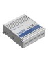 TELTONIKA Industrial cellular modem TRM250, 4G LTE Cat M1, USB