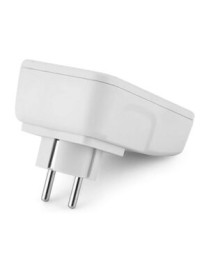 UNI-T μετρητής κατανάλωσης ρεύματος UT230B-EU με οθόνη, 16Α