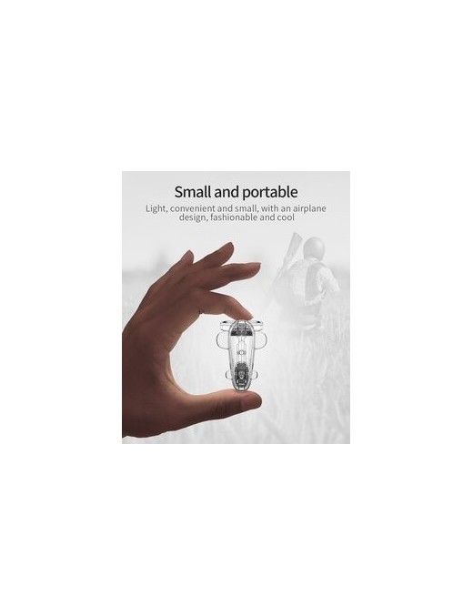 BASEUS buttons για οθόνες αφής ACPBCJ-02, 2τμχ, διάφανα