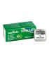 MURATA μπαταρία Silver Oxide για ρολόγια SR521SW, 1.55V, No379, 10τμχ