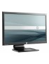 HP used Οθόνη LA2206XC LED, 21.5" Full HD, VGA/DVI-D/DisplayPort, SQ