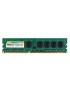 SILICON POWER μνήμη RAM 8GB DDR3, 1600MHz PC3-12800, 1.5V