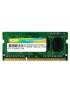 SILICON POWER Μνήμη DDR3L SODimm , 4GB, 1600MHz, PC3L-12800, CL11, 1.35v