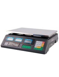 Bormann DS4000 018735