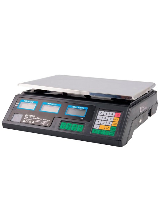 Bormann DS4000 018735