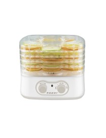 Beper BC.200 Αποξηραντής Τροφίμων 250W