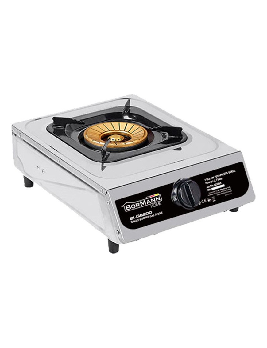 Bormann BLG2800