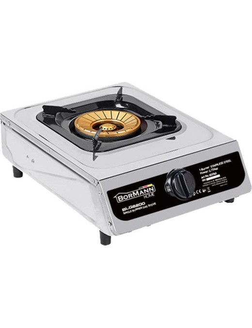 Bormann BLG2800