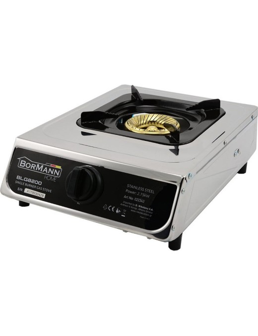Bormann BLG2800