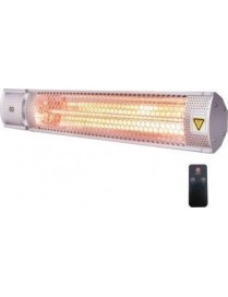 Επαγγελματικό θερμαντικό κάτοπτρο Telemax XD-Y-2000W