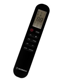 MORRIS MDB-16150HIW ΑΦΥΓΡΑΝΤΗΡΑΣ 16L