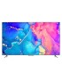 TCL 65C635 Τηλεόραση 65'' 4Κ QLED
