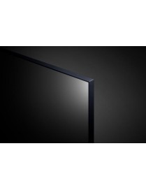 LG 43NANO766QA 43" Τηλεόραση - New 2022
