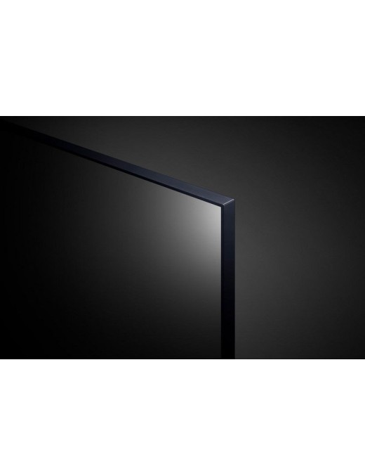 LG 43NANO766QA 43" Τηλεόραση - New 2022