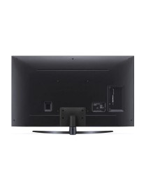 LG 43NANO766QA 43" Τηλεόραση - New 2022