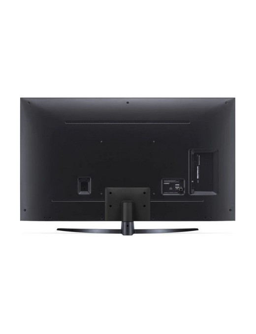 LG 43NANO766QA 43" Τηλεόραση - New 2022