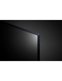LG 55NANO766QA 55" Τηλεόραση - New 2022