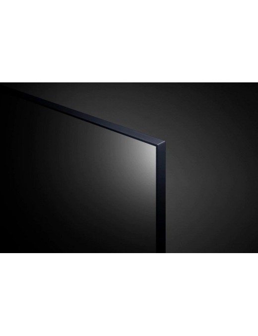 LG 55NANO766QA 55" Τηλεόραση - New 2022