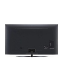 LG 55NANO766QA 55" Τηλεόραση - New 2022