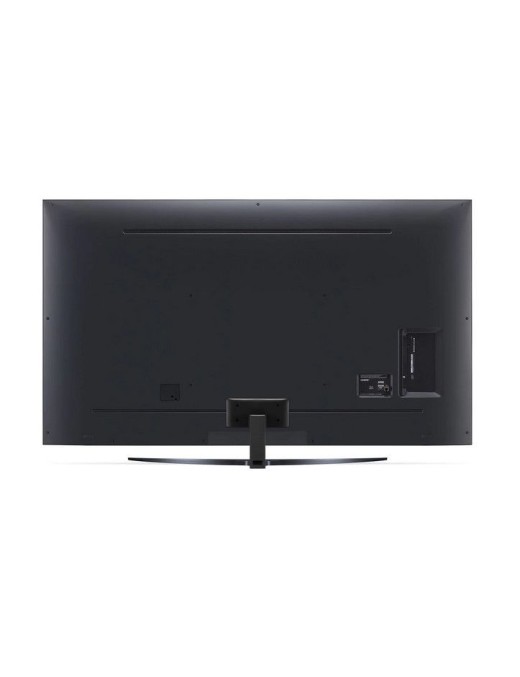 LG 55NANO766QA 55" Τηλεόραση - New 2022