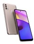 MOTOROLA Moto E40 4GB/64GB Ροζ Κινητό Smartphone
