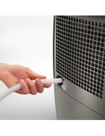 DELONGHI DEXD 216F Αφυγραντήρας