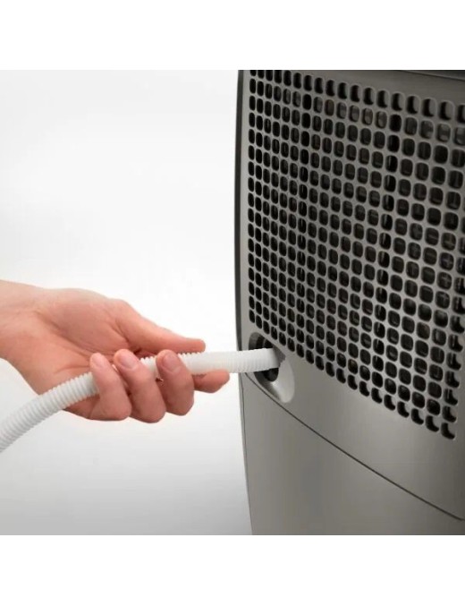 DELONGHI DEXD 216F Αφυγραντήρας