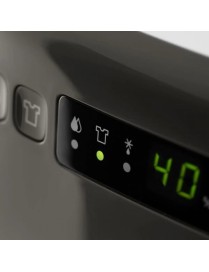 DELONGHI DEXD 216F Αφυγραντήρας