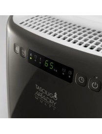 DELONGHI DEXD 216F Αφυγραντήρας