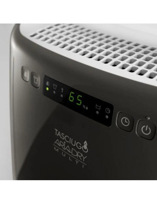 DELONGHI DEXD 216F Αφυγραντήρας