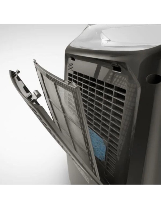 DELONGHI DEXD 216F Αφυγραντήρας