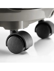 DELONGHI DEXD 216F Αφυγραντήρας