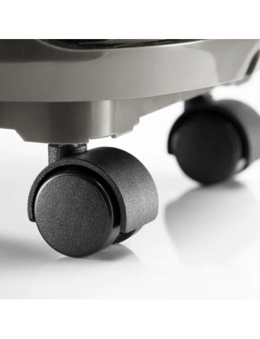 DELONGHI DEXD 216F Αφυγραντήρας