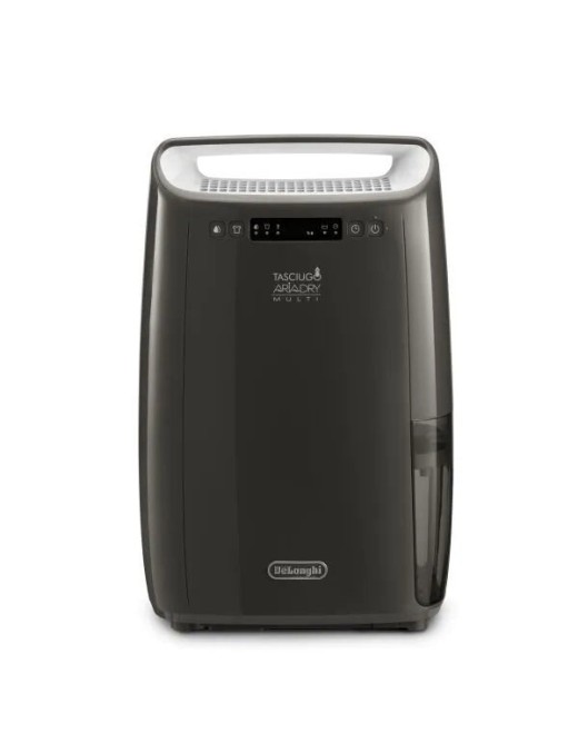 DELONGHI DEXD 216F Αφυγραντήρας