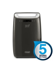 DELONGHI DEXD 216F Αφυγραντήρας