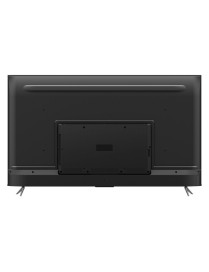 TCL Smart Τηλεόραση 55" 4K UHD QLED 55C635 HDR (2022)