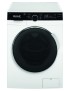 BRANDT WFB106QWG Πλυντήριο Ρούχων 10kg 1500 Στροφών