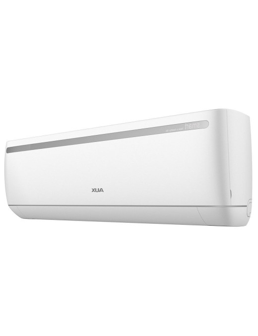 AUX ASW-H12B4/JKR3DI-EU J-SMART Inverter Κλιματιστικό