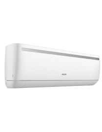 AUX ASW-H12B4/JKR3DI-EU J-SMART Inverter Κλιματιστικό