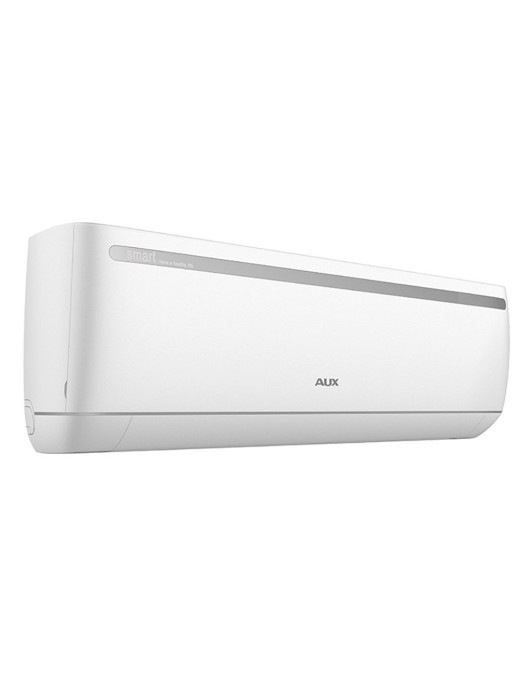 AUX ASW-H12B4/JKR3DI-EU J-SMART Inverter Κλιματιστικό