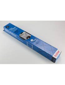 Roller 00689 Βάση Σύνδεσης Πλυντηρίου/Στεγνωτηρίου