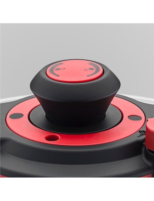 Pyramis Optimum Plus 10lt