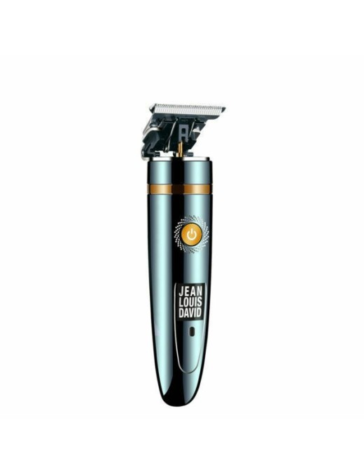 Jean Louis David Infinite Styler Trimmer Μηχανή Επαναφορτιζόμενη 39959