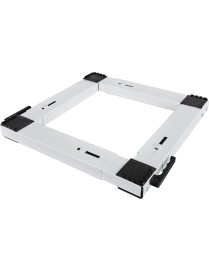 Roller 00692 Βάση Πλυντηρίου